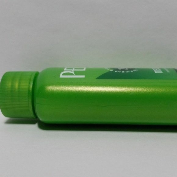 20 Pert Plus Medium Conditioning Formula 2 in 1 - Picture 8 of 10